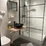 Comfort In Warmbad Villach
