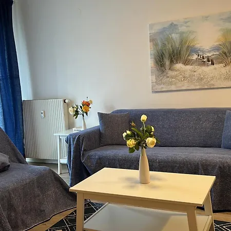 Comfort Room In Warmbad Apartamento Villach
