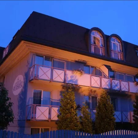 Apartamento Comfort Room In Warmbad Villach