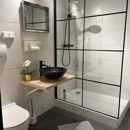 Comfort In Warmbad Villach