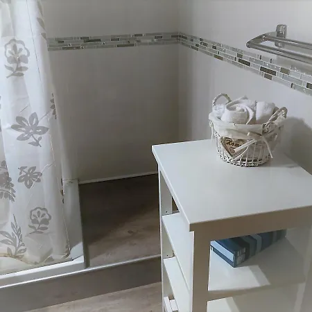 Comfort Room In Warmbad * Villach