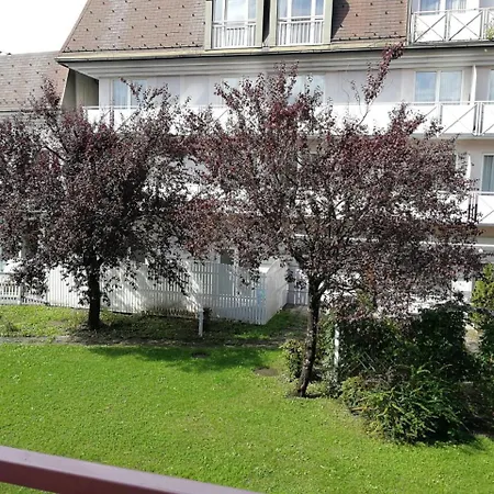 Comfort In Warmbad * Villach