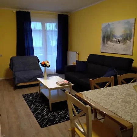 Comfort Room In Warmbad